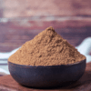 Costus Indien en Poudre 100g - Remède Naturel Prophétique – Image 2