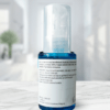 Sérum concentré d'Acide hyaluronique 3,5% de Aroma-Zone – Image 2