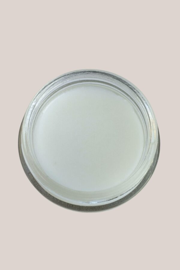 Déodorant Crème au Musc Tahara 100% Naturel 0% Aluminium – Image 6