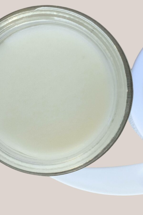 Déodorant Crème au Musc Tahara 100% Naturel 0% Aluminium – Image 9