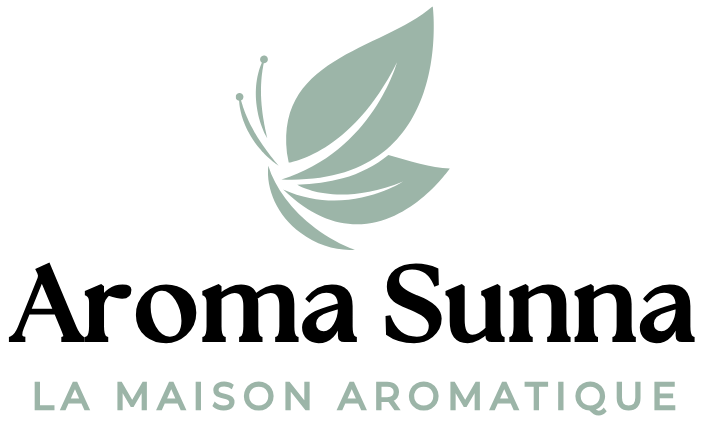 Aroma Sunna