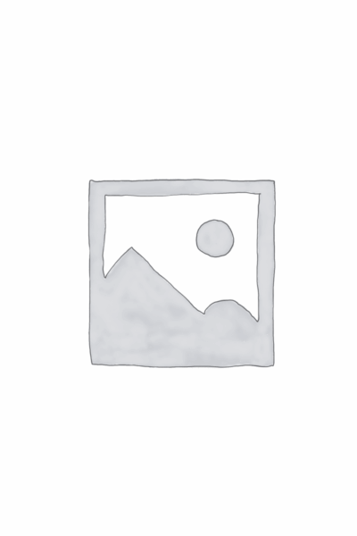 Les Flacons Pipettes Aromatiques